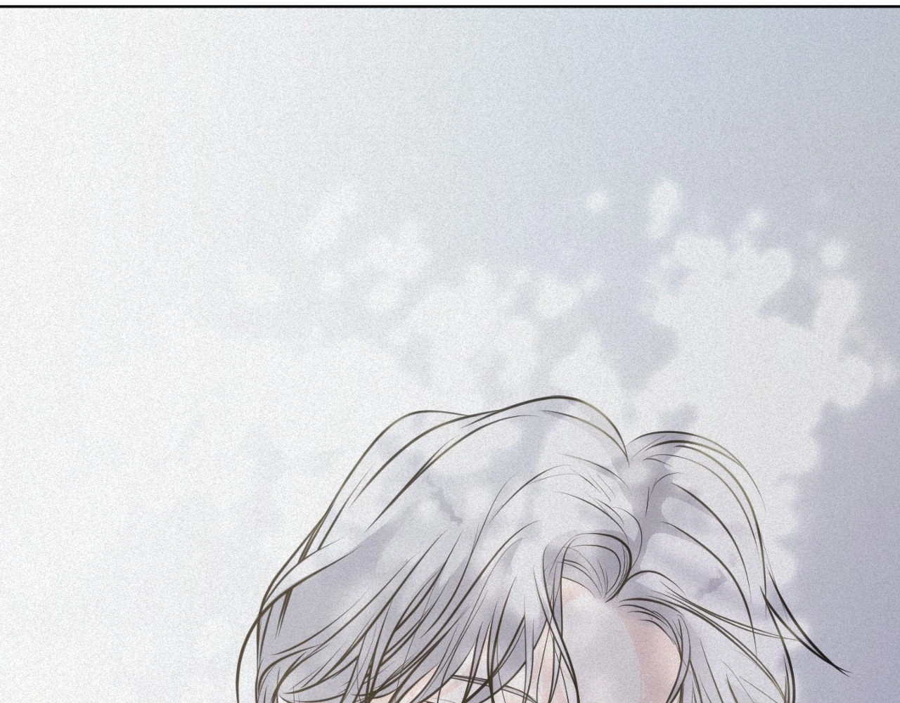 Say a Little Prayer - Chapter 49 manhwa