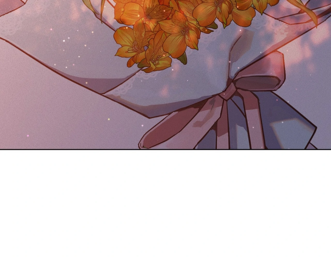 Say a Little Prayer - Chapter 49 manhwa
