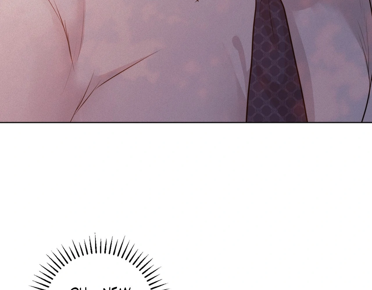 Say a Little Prayer - Chapter 49 manhwa