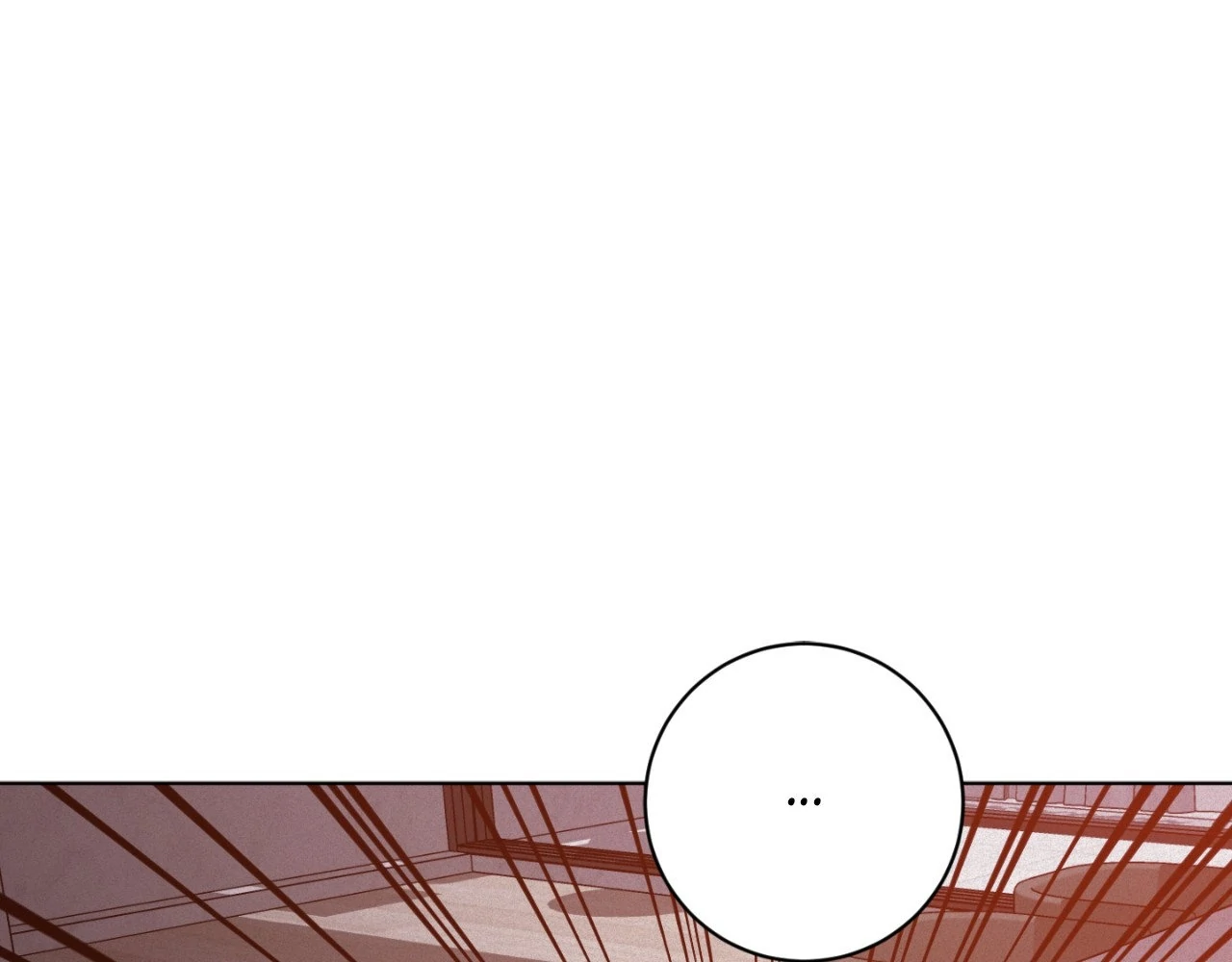 Say a Little Prayer - Chapter 49 manhwa