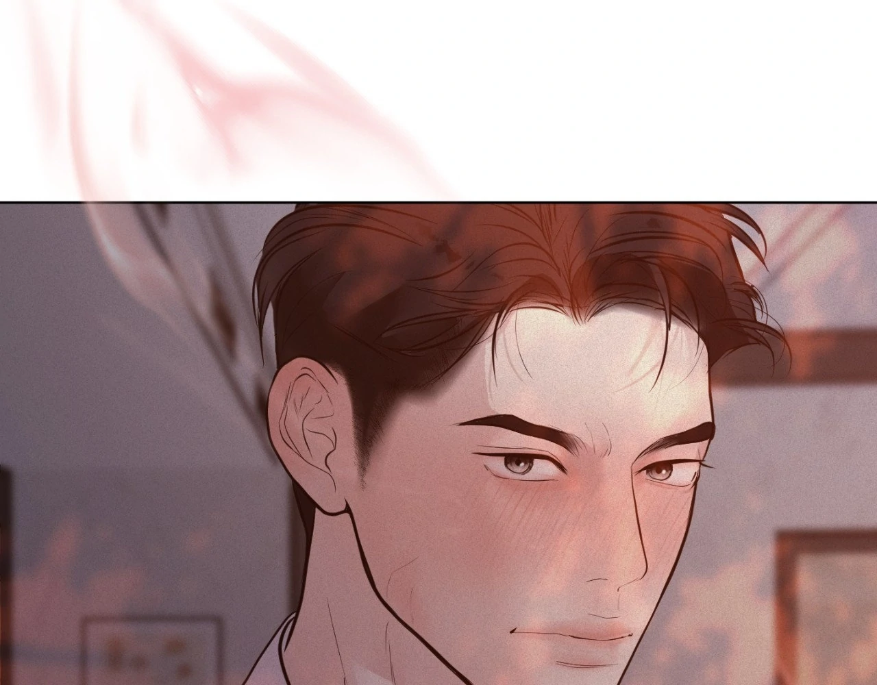 Say a Little Prayer - Chapter 49 manhwa