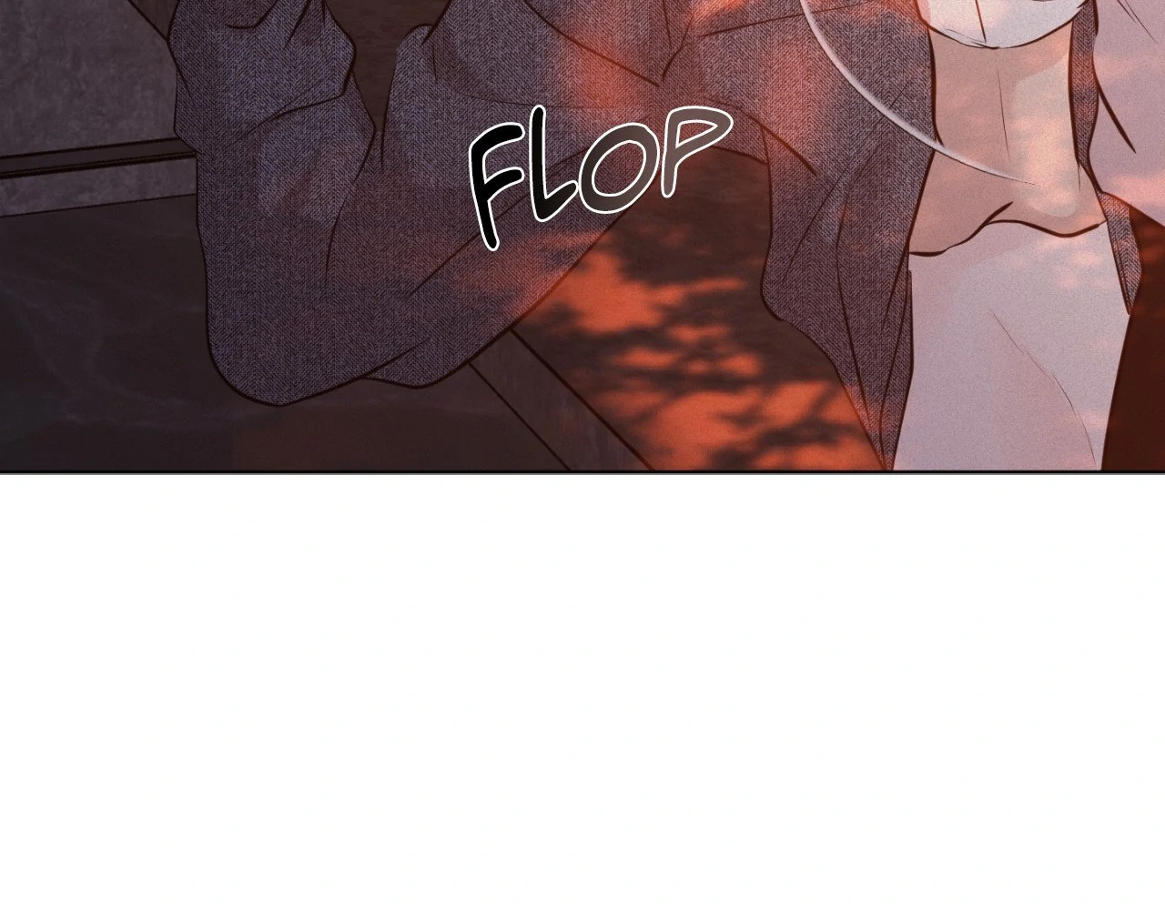 Say a Little Prayer - Chapter 49 manhwa