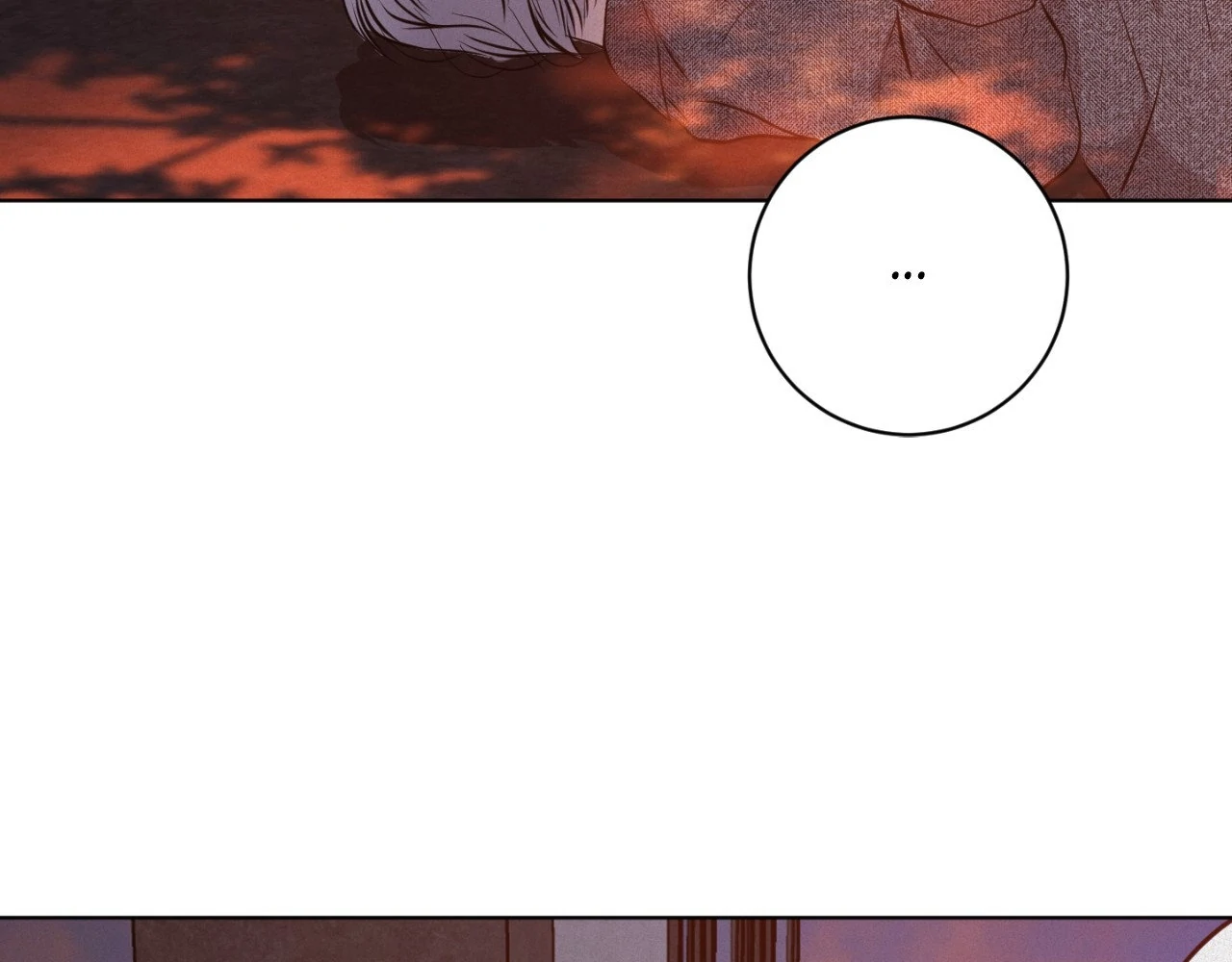 Say a Little Prayer - Chapter 49 manhwa