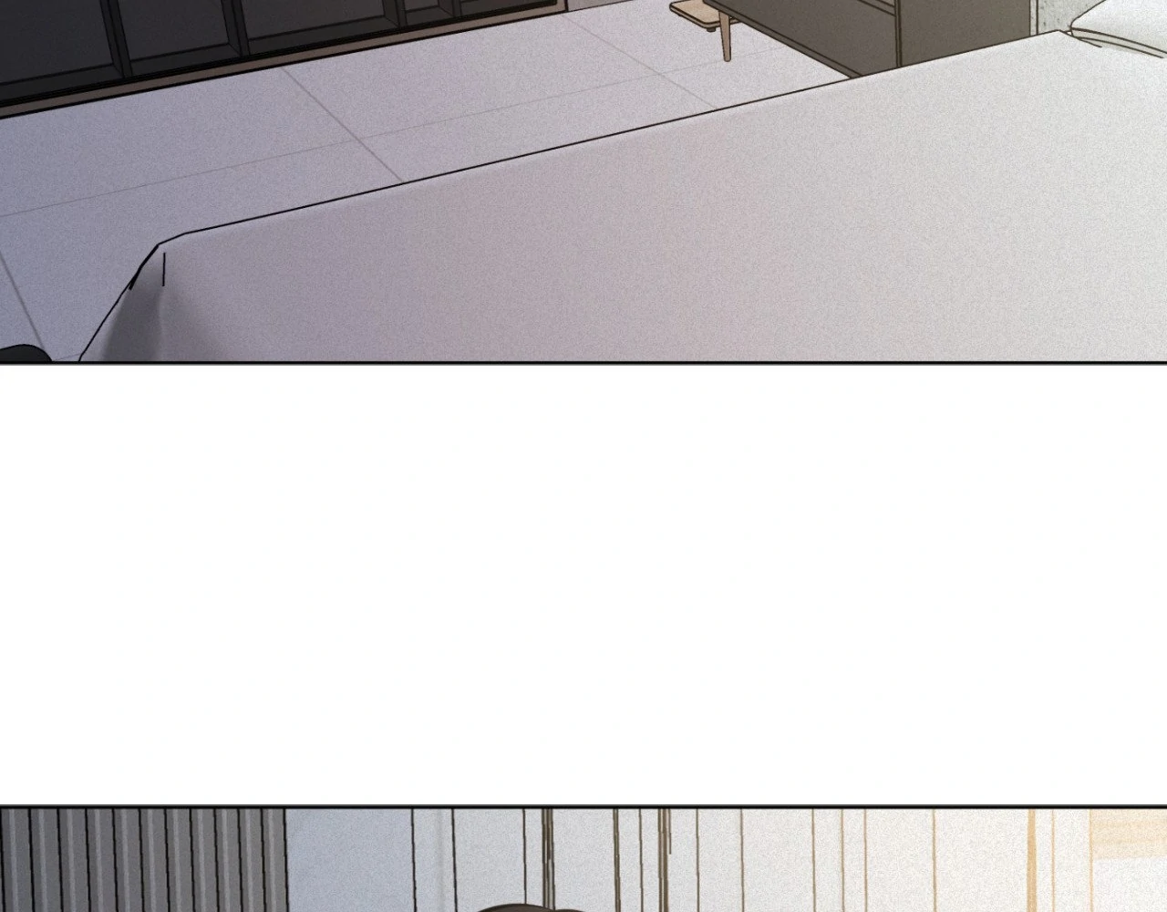Say a Little Prayer - Chapter 49 manhwa