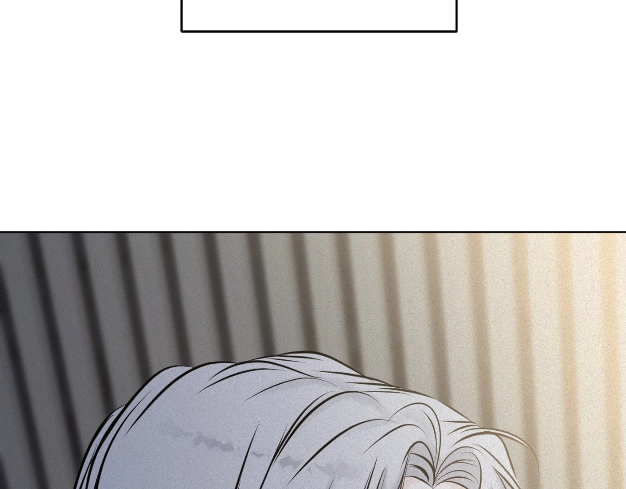 Say a Little Prayer - Chapter 49 manhwa