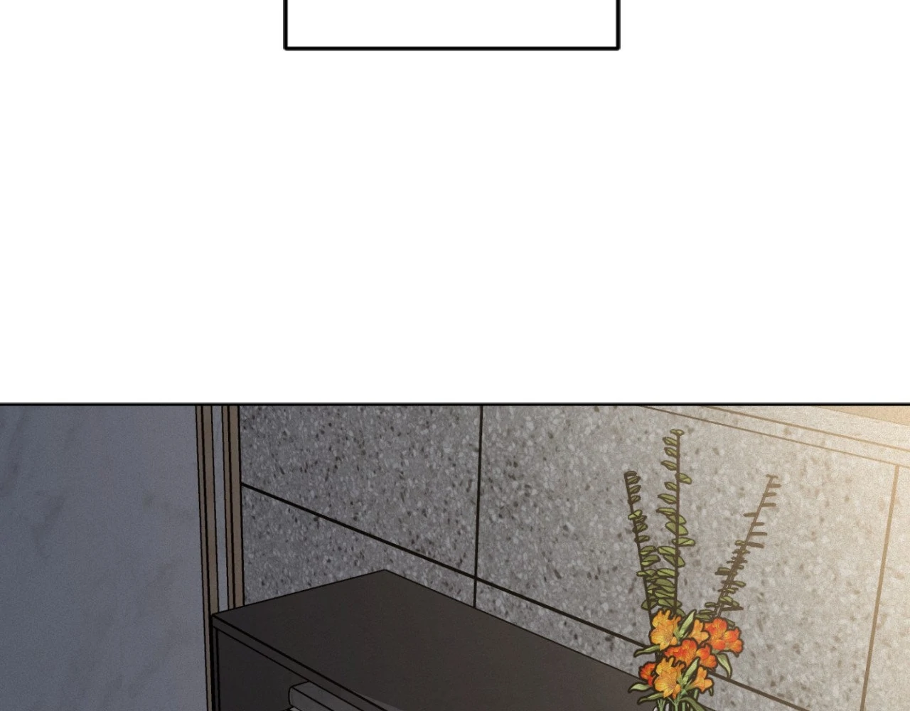 Say a Little Prayer - Chapter 49 manhwa