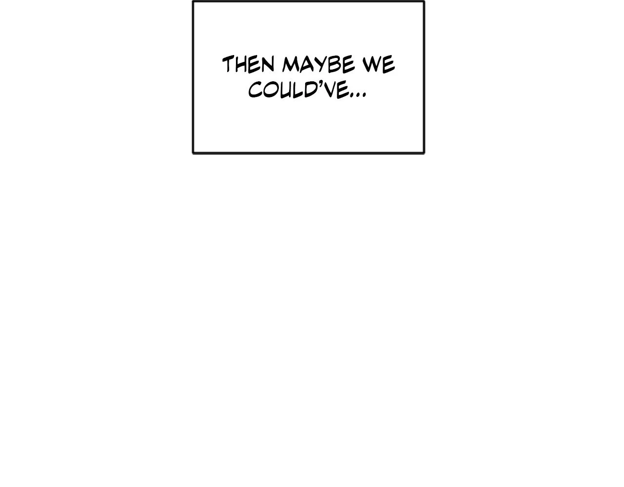 Say a Little Prayer - Chapter 49 manhwa