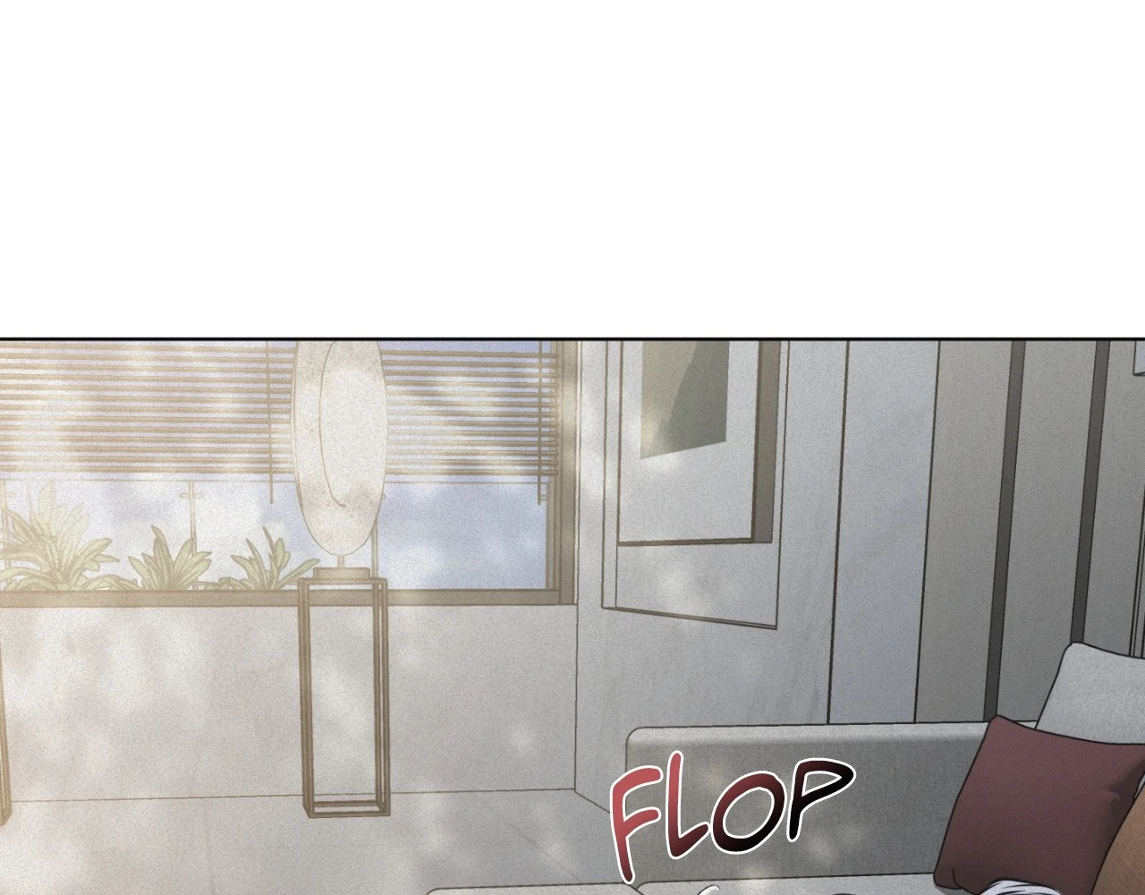 Say a Little Prayer - Chapter 49 manhwa