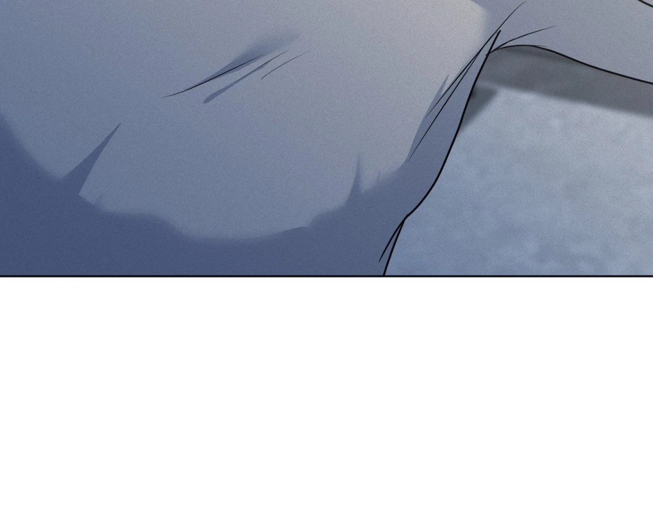 Say a Little Prayer - Chapter 49 manhwa
