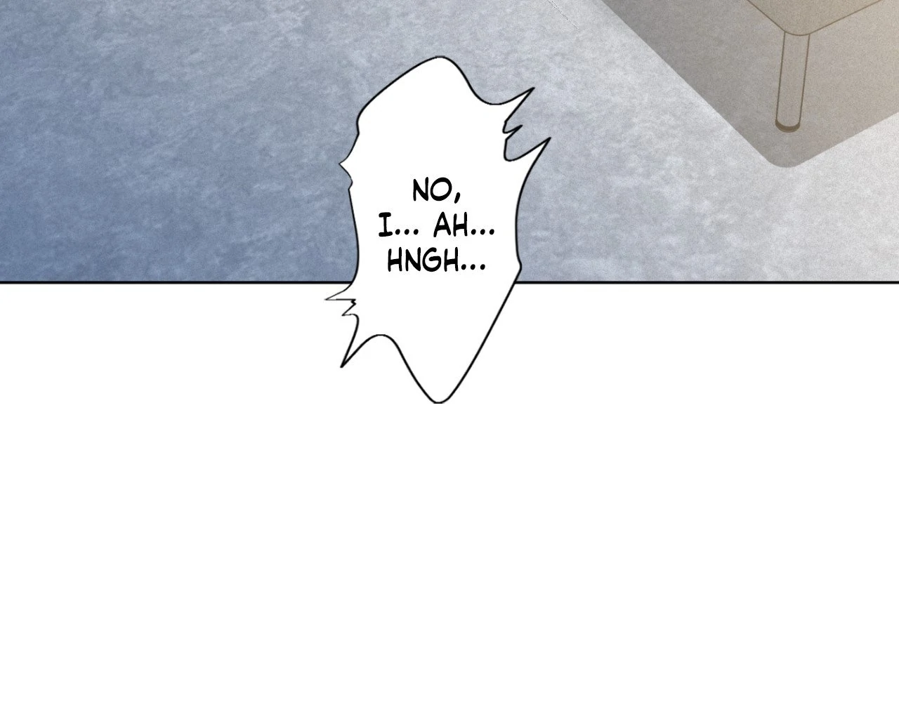 Say a Little Prayer - Chapter 49 manhwa