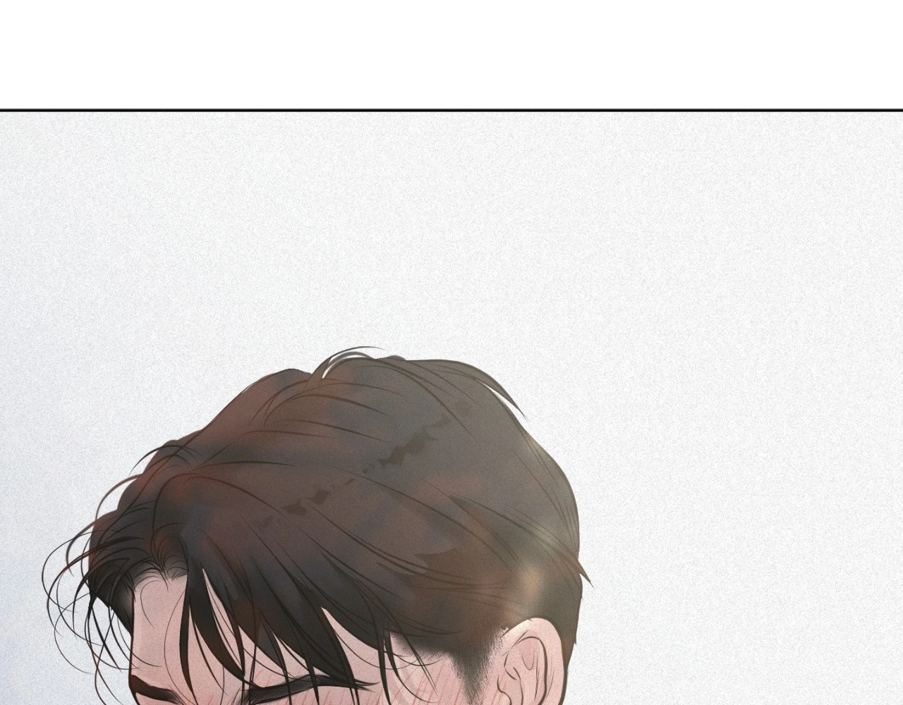 Say a Little Prayer - Chapter 49 manhwa