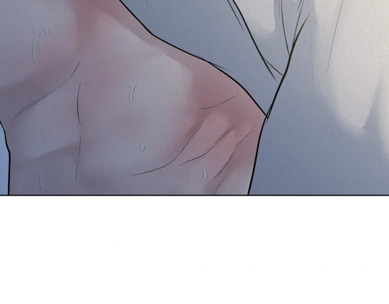 Say a Little Prayer - Chapter 49 manhwa