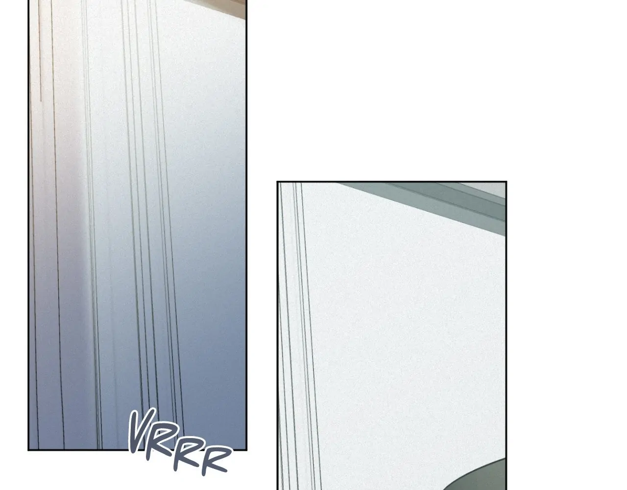 Say a Little Prayer - Chapter 5 manhwa