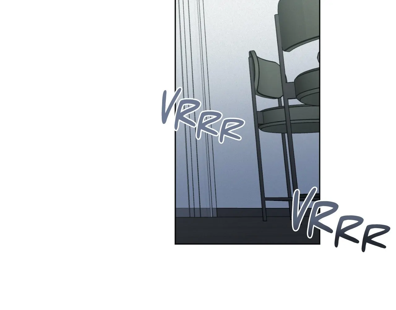 Say a Little Prayer - Chapter 5 manhwa