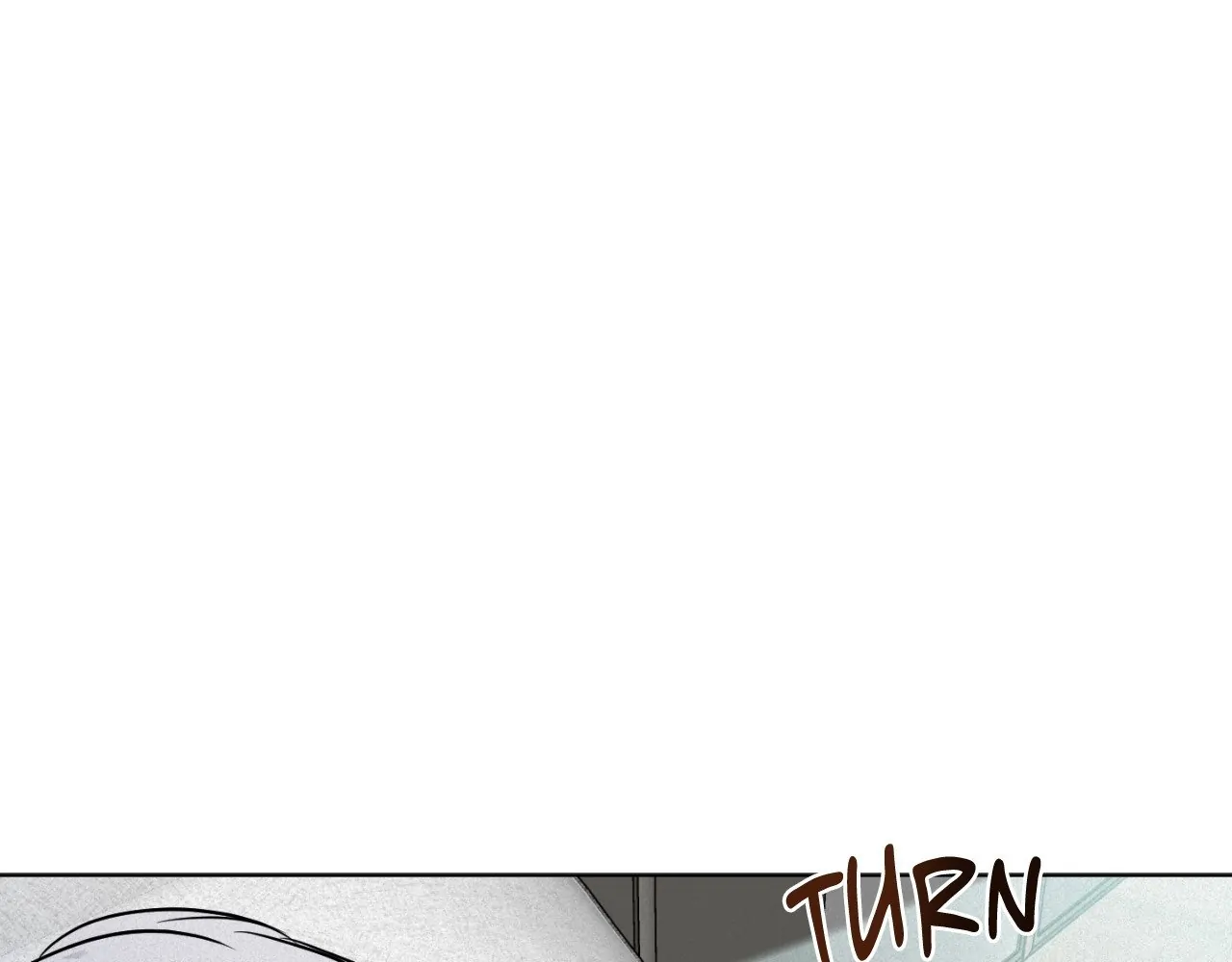 Say a Little Prayer - Chapter 5 manhwa