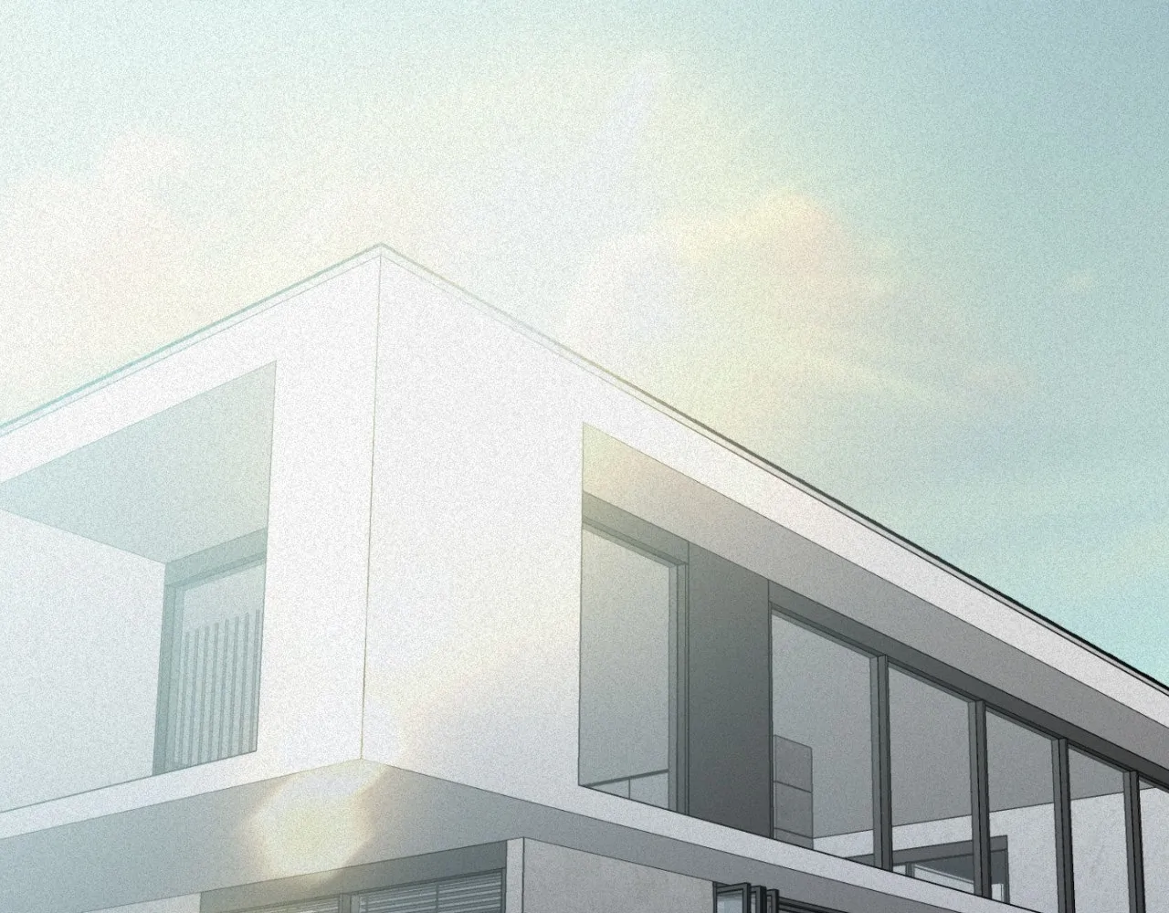 Say a Little Prayer - Chapter 5 manhwa