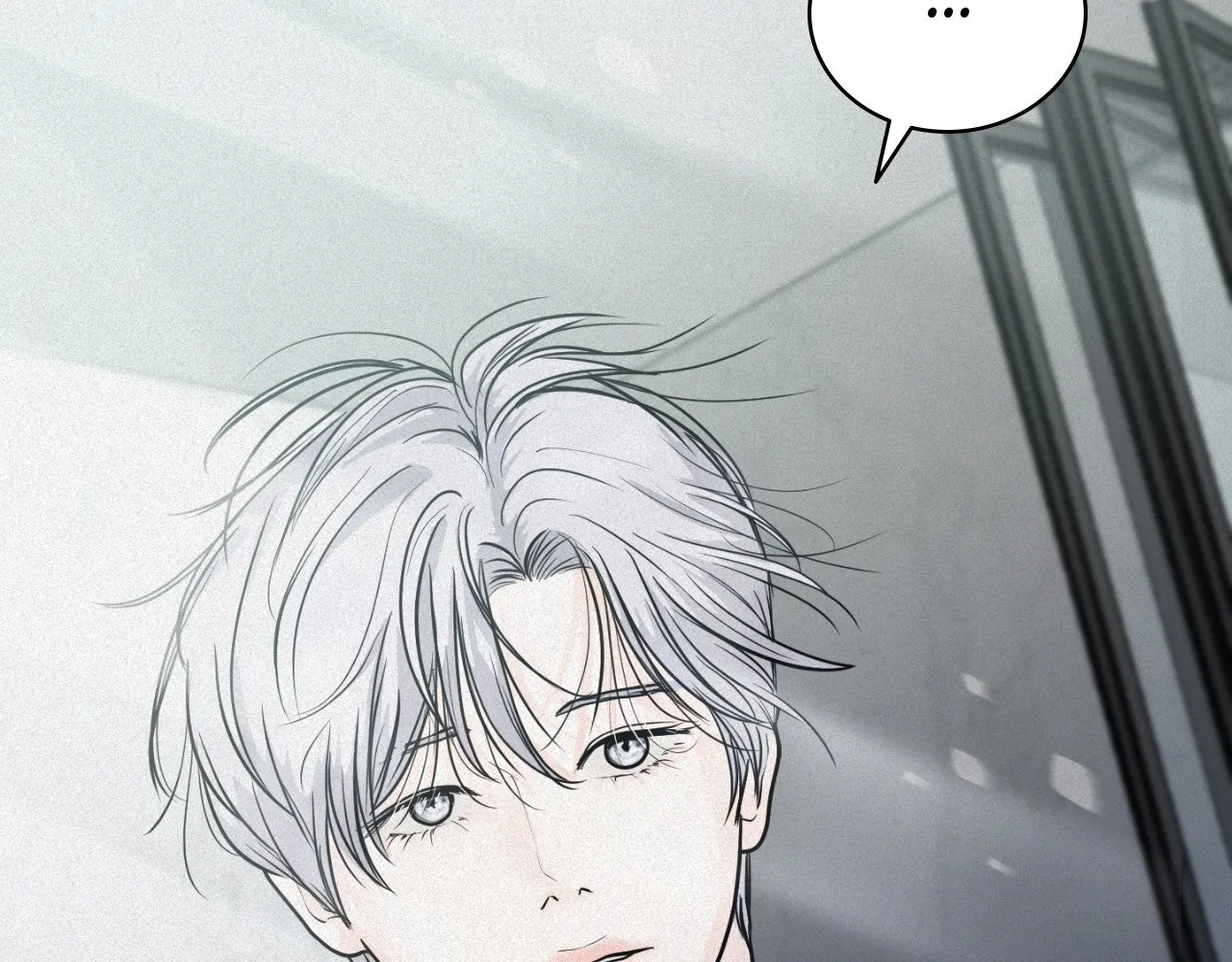 Say a Little Prayer - Chapter 5 manhwa