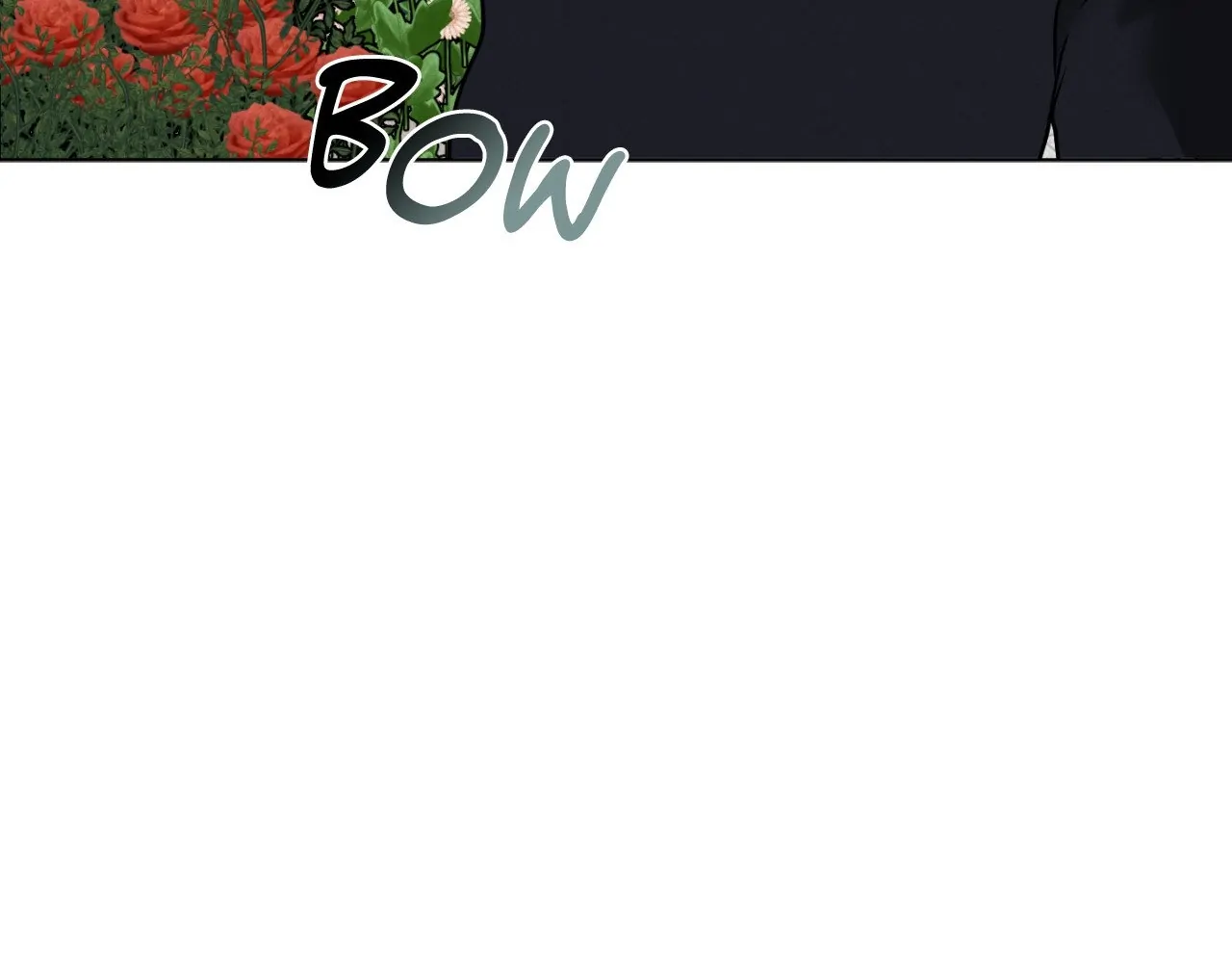 Say a Little Prayer - Chapter 5 manhwa