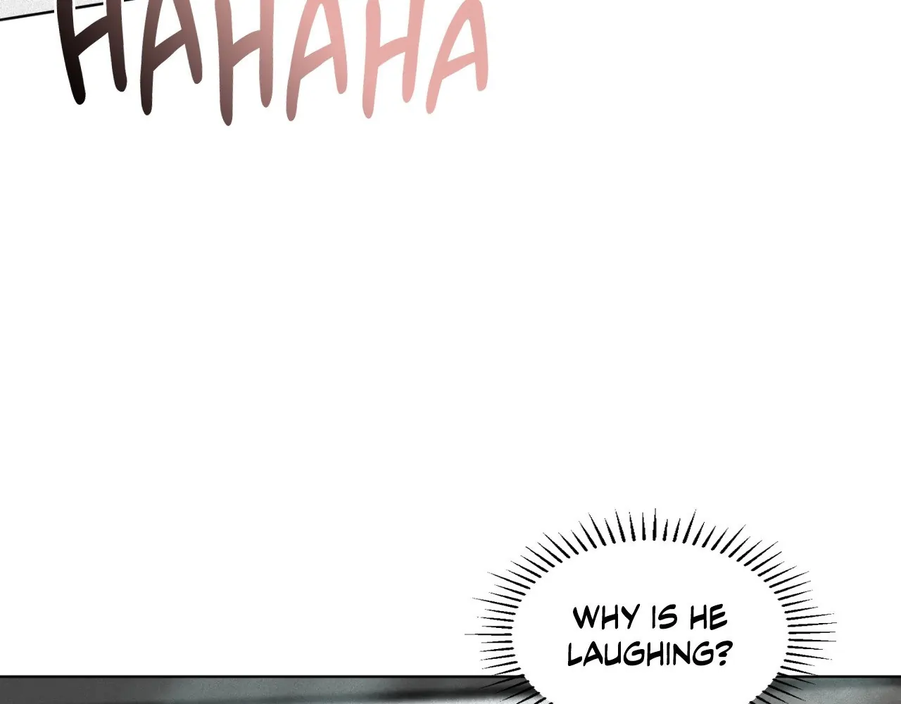 Say a Little Prayer - Chapter 5 manhwa