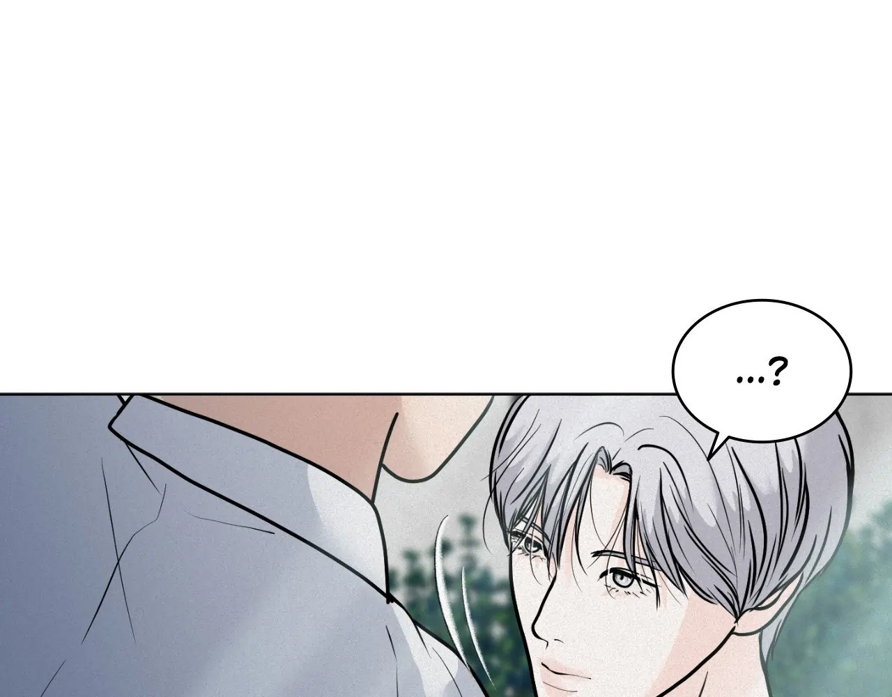 Say a Little Prayer - Chapter 5 manhwa