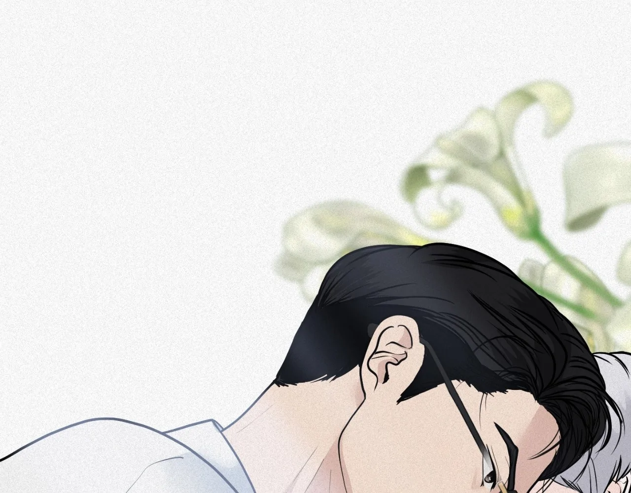 Say a Little Prayer - Chapter 5 manhwa