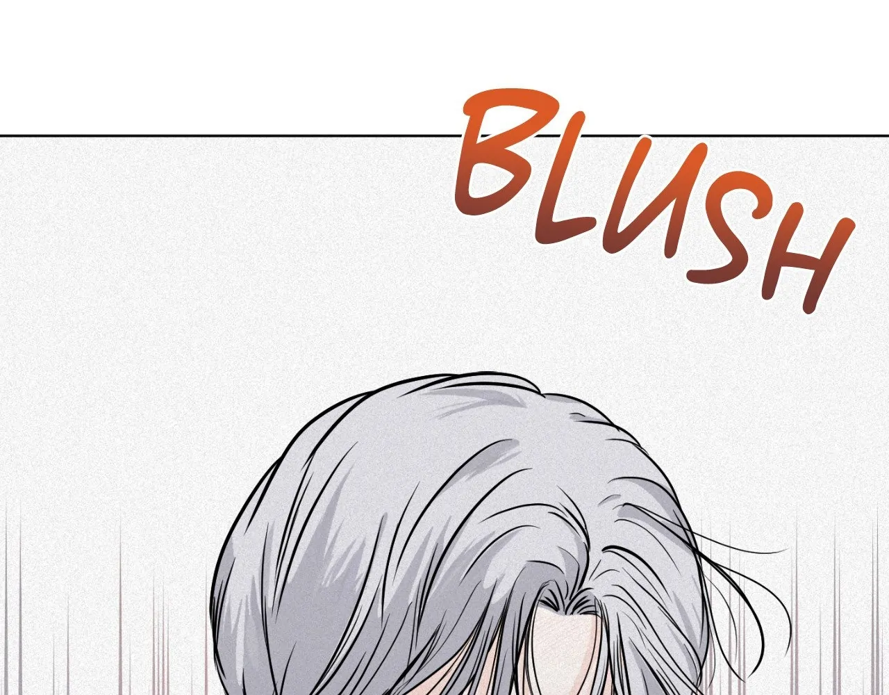 Say a Little Prayer - Chapter 5 manhwa