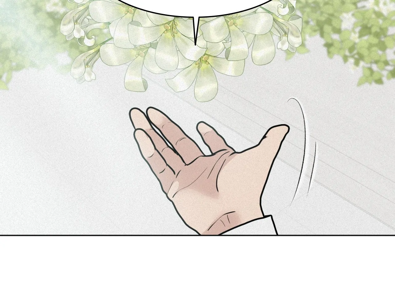 Say a Little Prayer - Chapter 5 manhwa