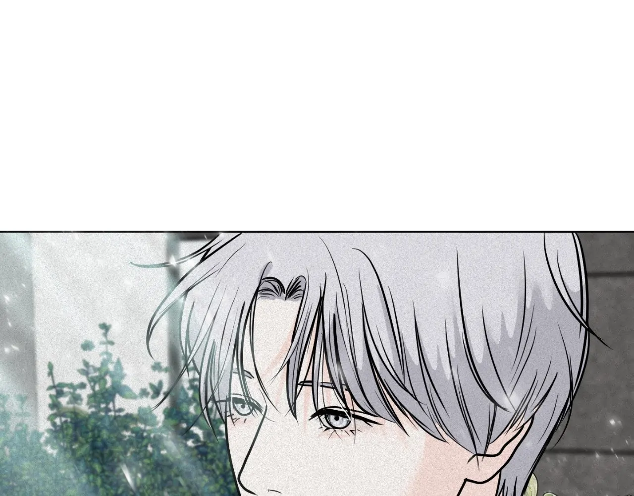 Say a Little Prayer - Chapter 5 manhwa