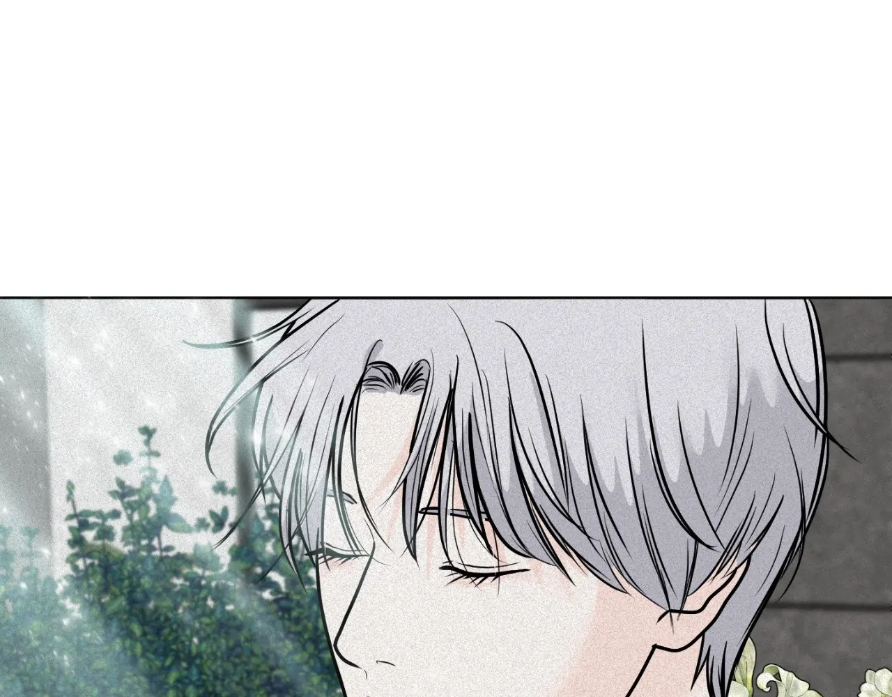 Say a Little Prayer - Chapter 5 manhwa