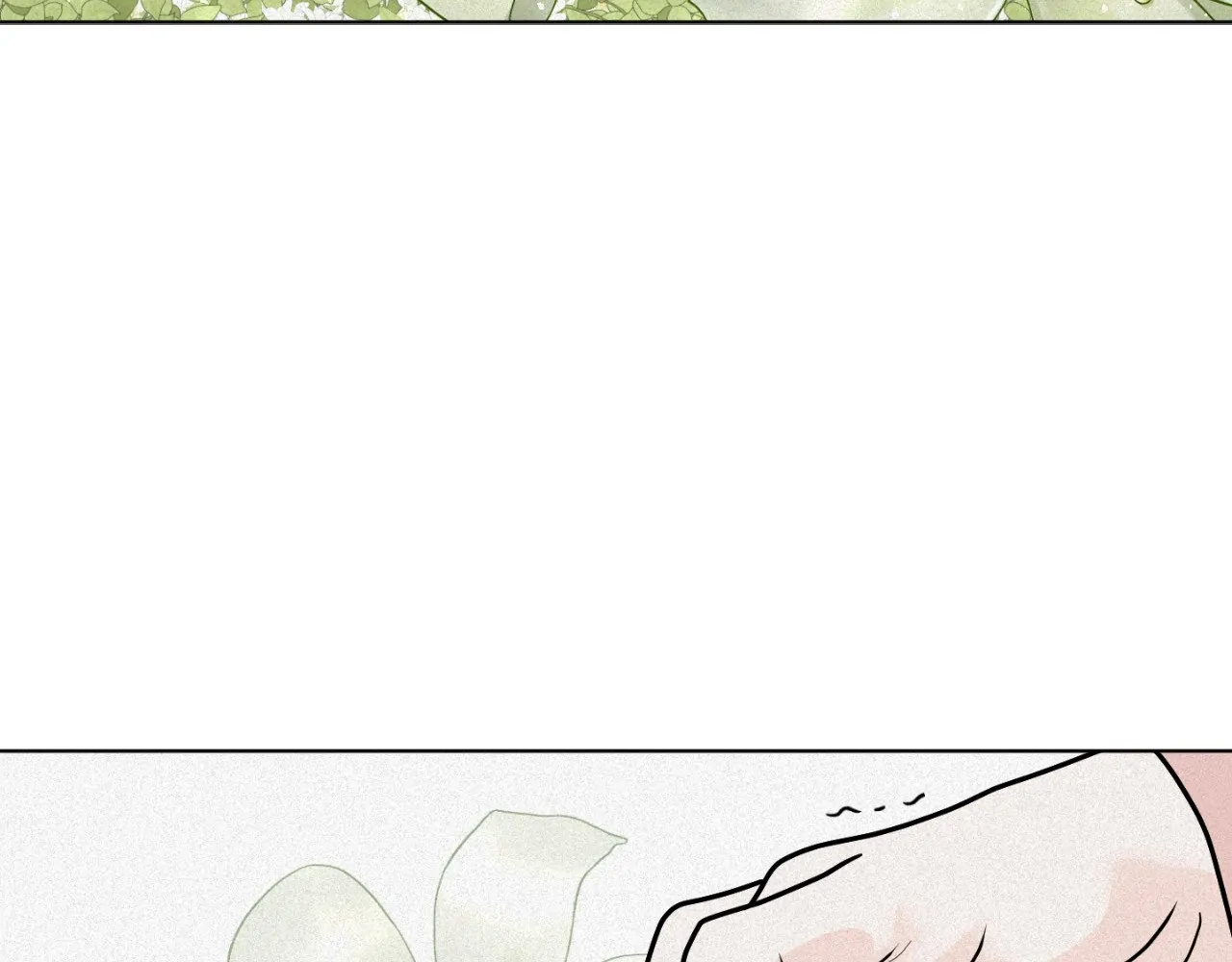 Say a Little Prayer - Chapter 5 manhwa