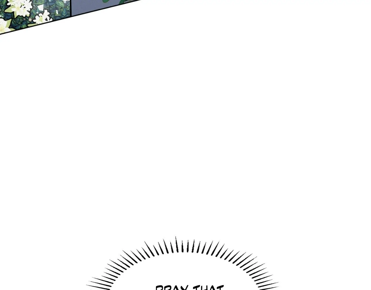 Say a Little Prayer - Chapter 5 manhwa
