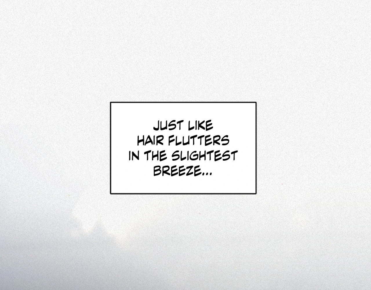 Say a Little Prayer - Chapter 50 manhwa