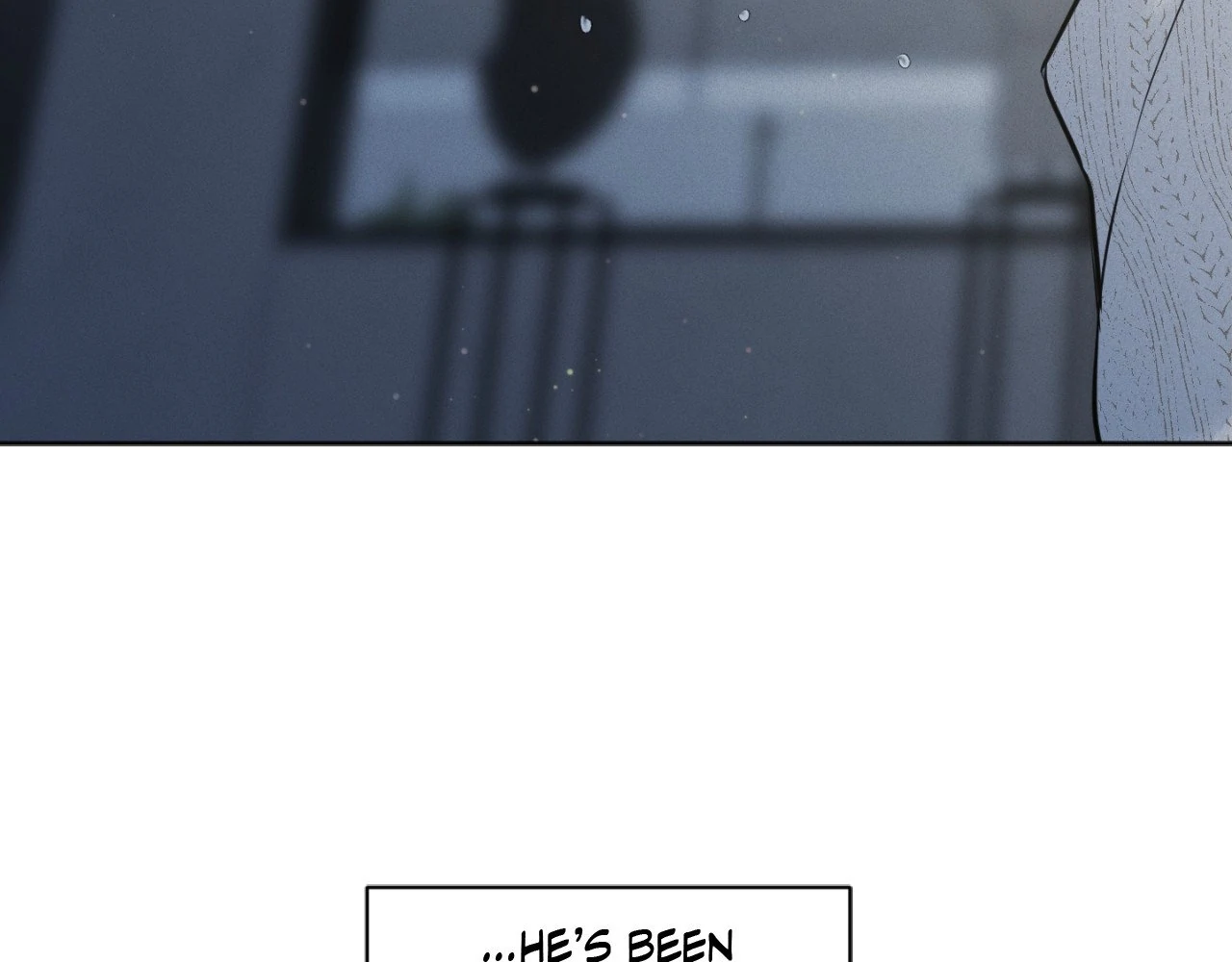 Say a Little Prayer - Chapter 50 manhwa