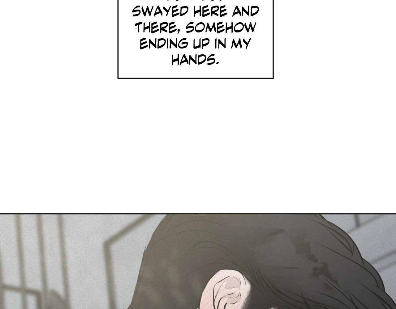 Say a Little Prayer - Chapter 50 manhwa