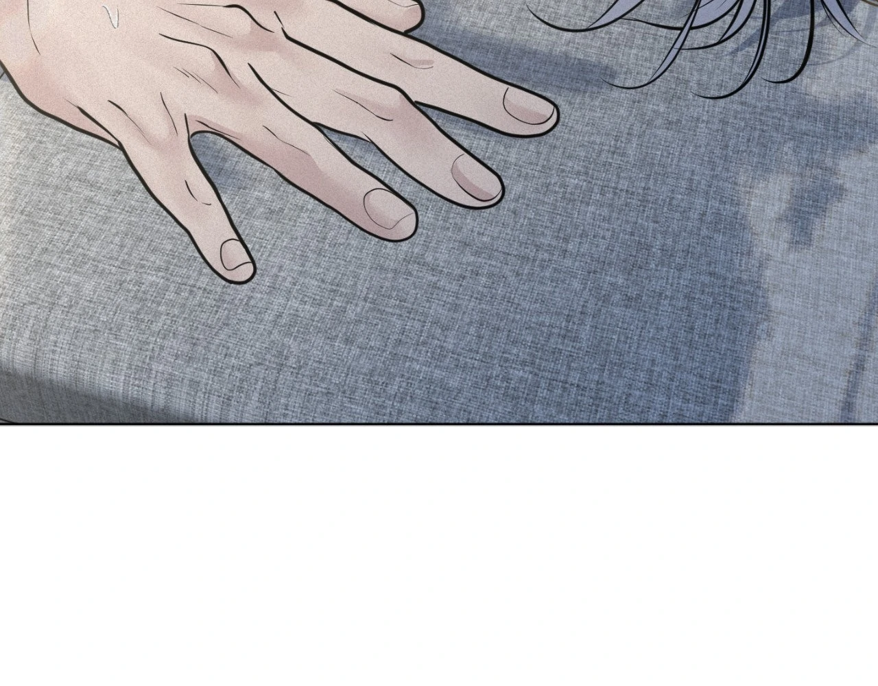 Say a Little Prayer - Chapter 50 manhwa