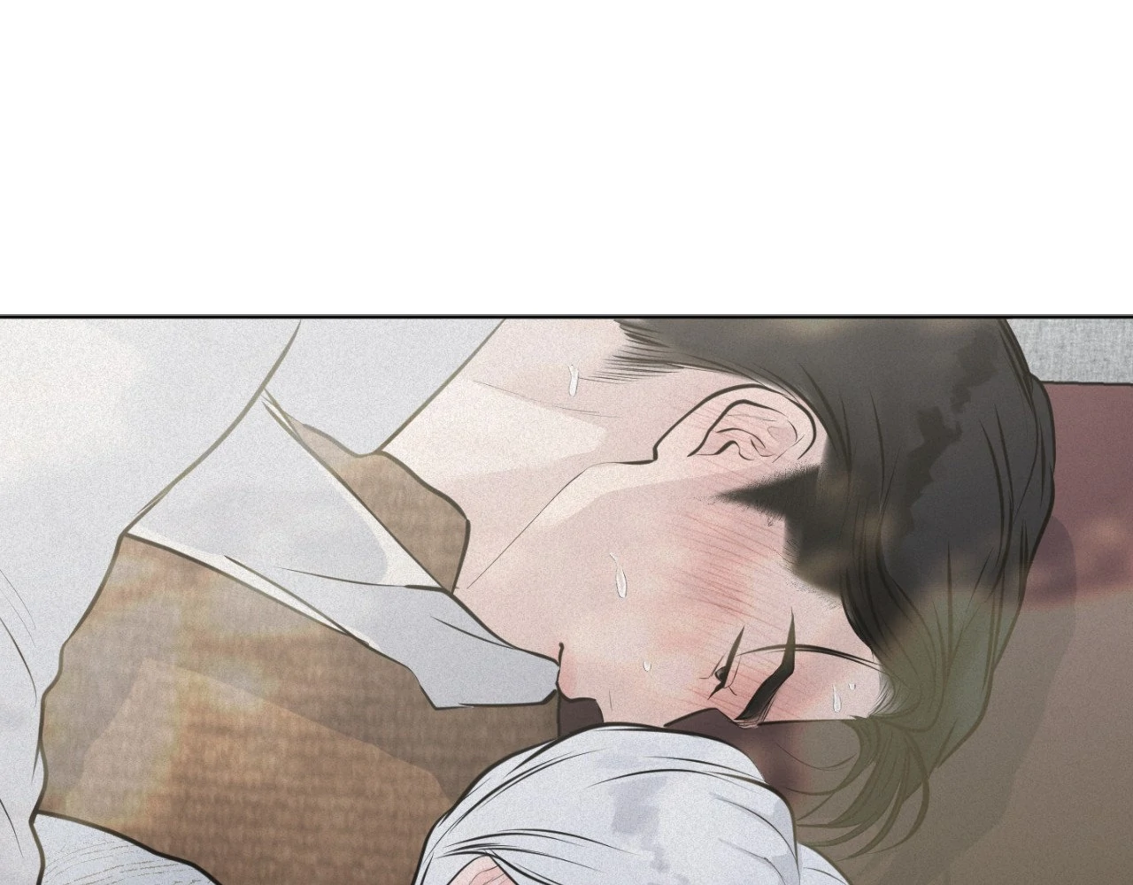 Say a Little Prayer - Chapter 50 manhwa