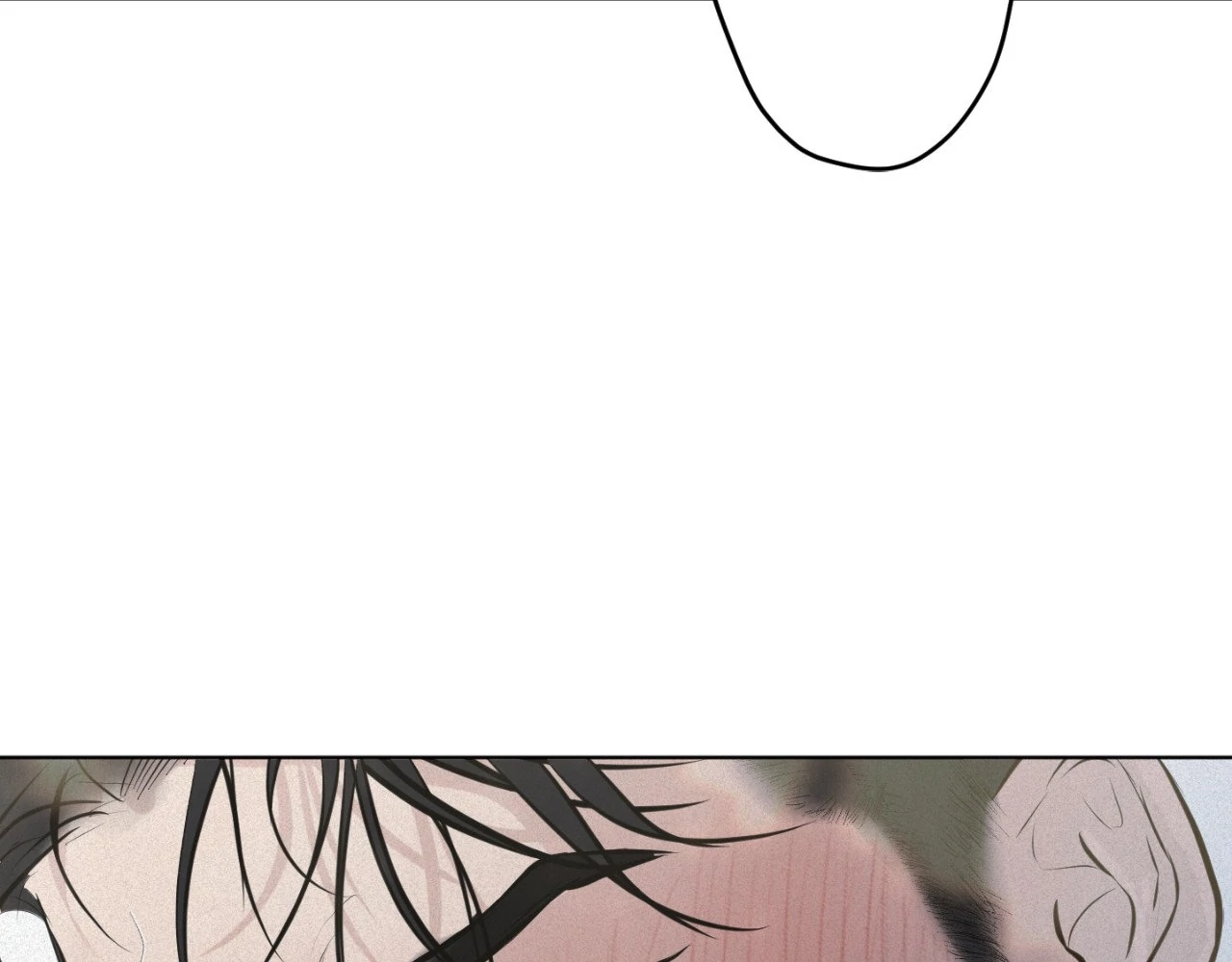 Say a Little Prayer - Chapter 50 manhwa