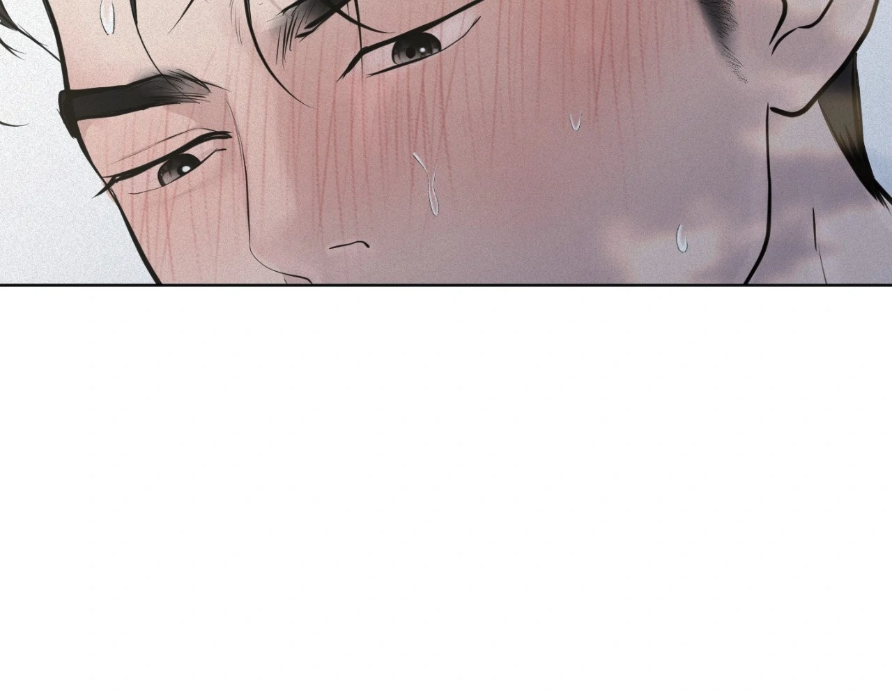 Say a Little Prayer - Chapter 50 manhwa