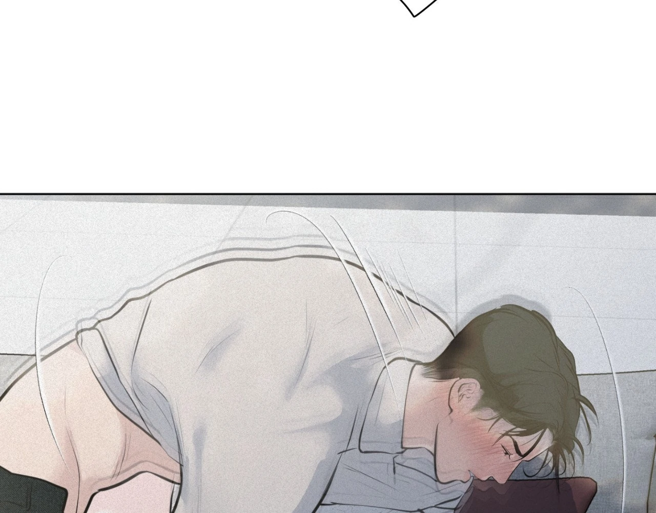 Say a Little Prayer - Chapter 50 manhwa