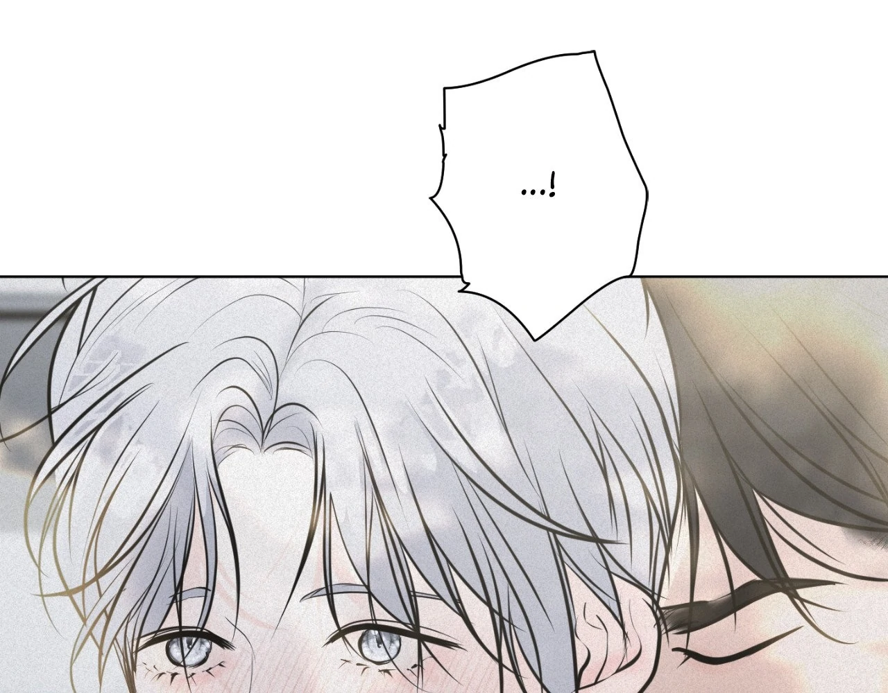 Say a Little Prayer - Chapter 50 manhwa