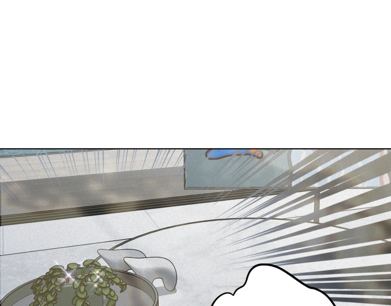 Say a Little Prayer - Chapter 50 manhwa