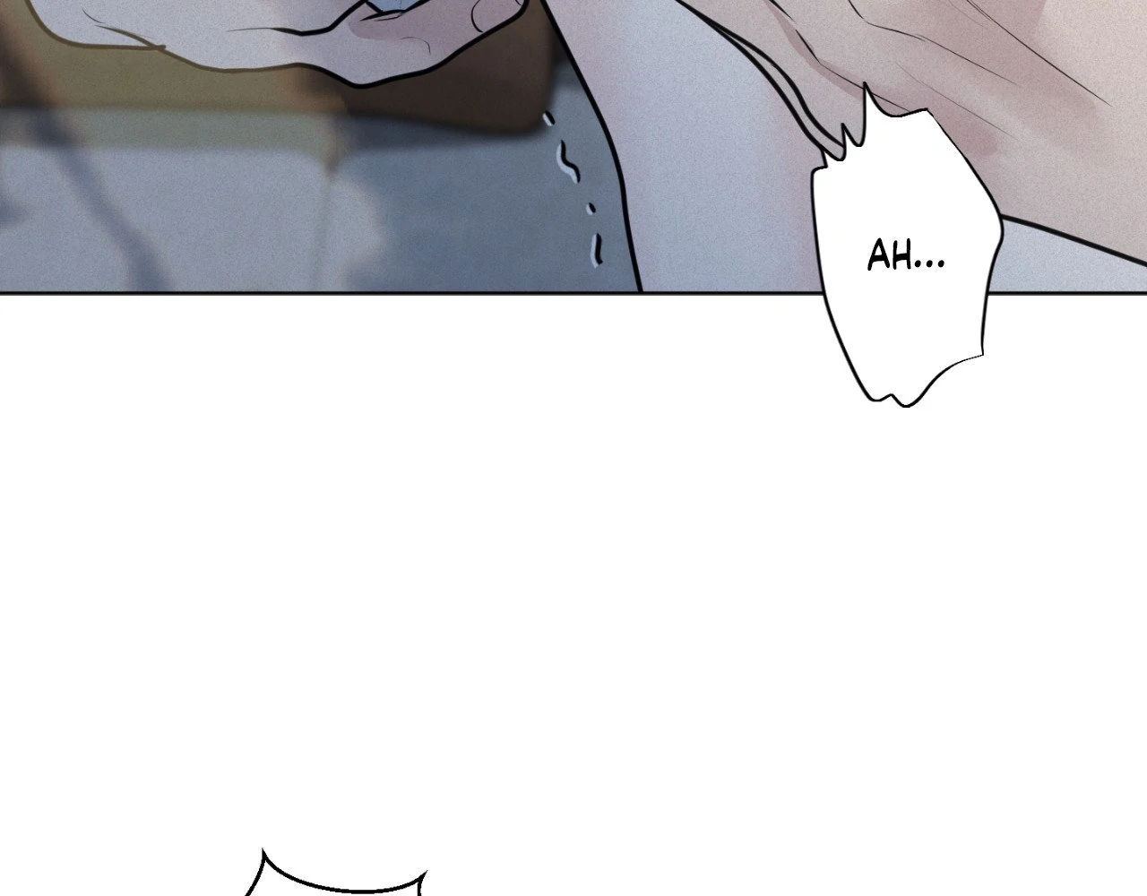 Say a Little Prayer - Chapter 50 manhwa