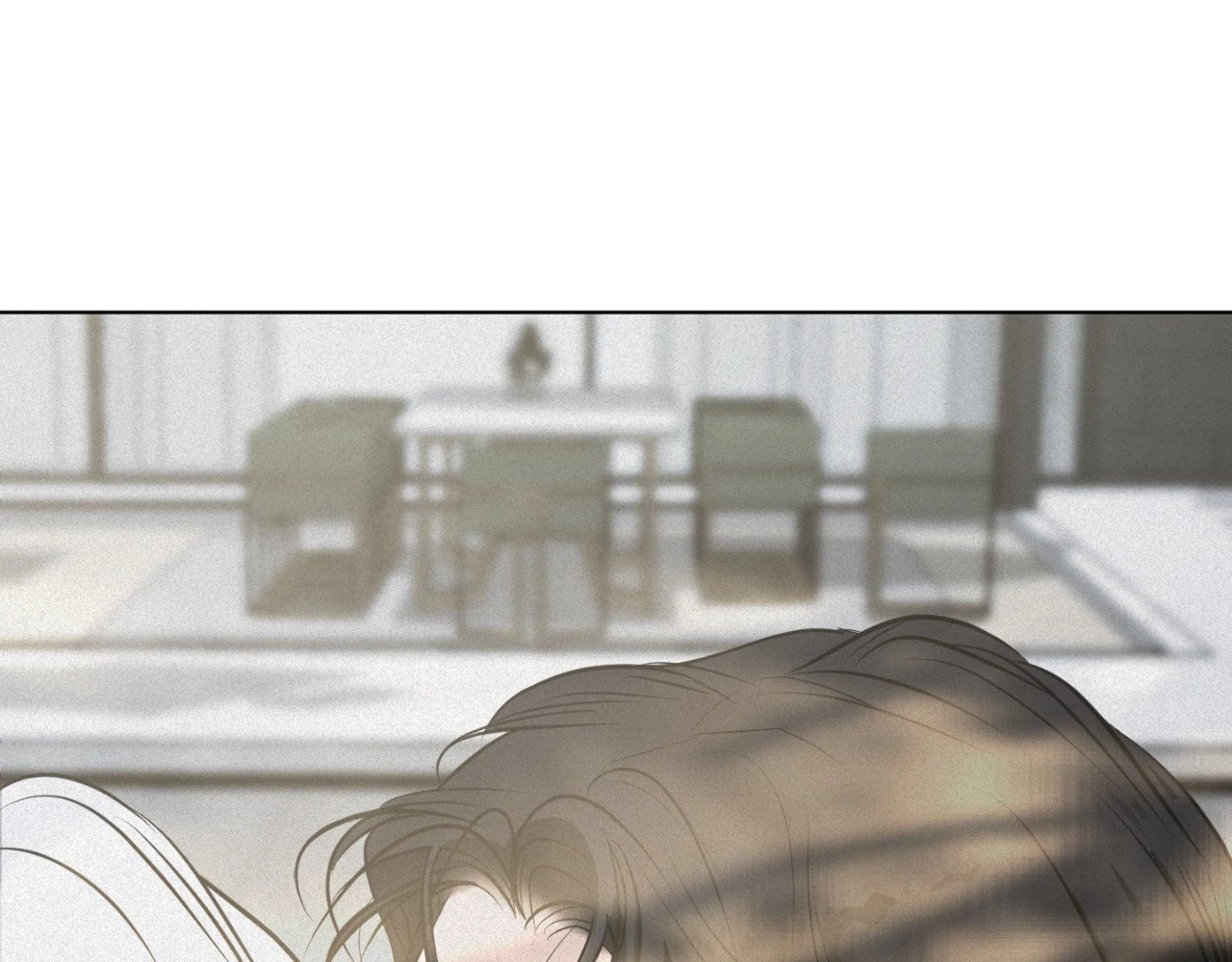 Say a Little Prayer - Chapter 50 manhwa
