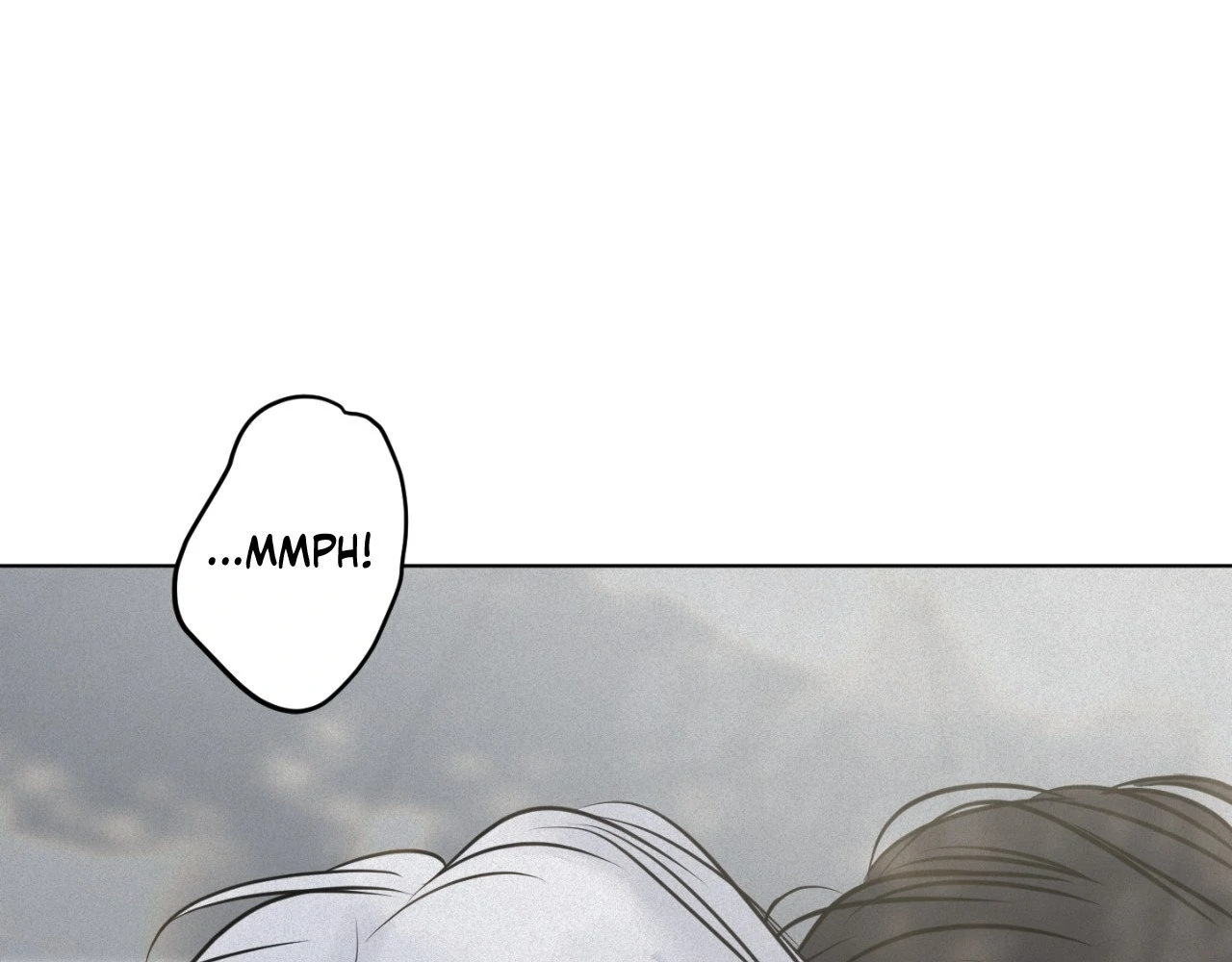 Say a Little Prayer - Chapter 50 manhwa