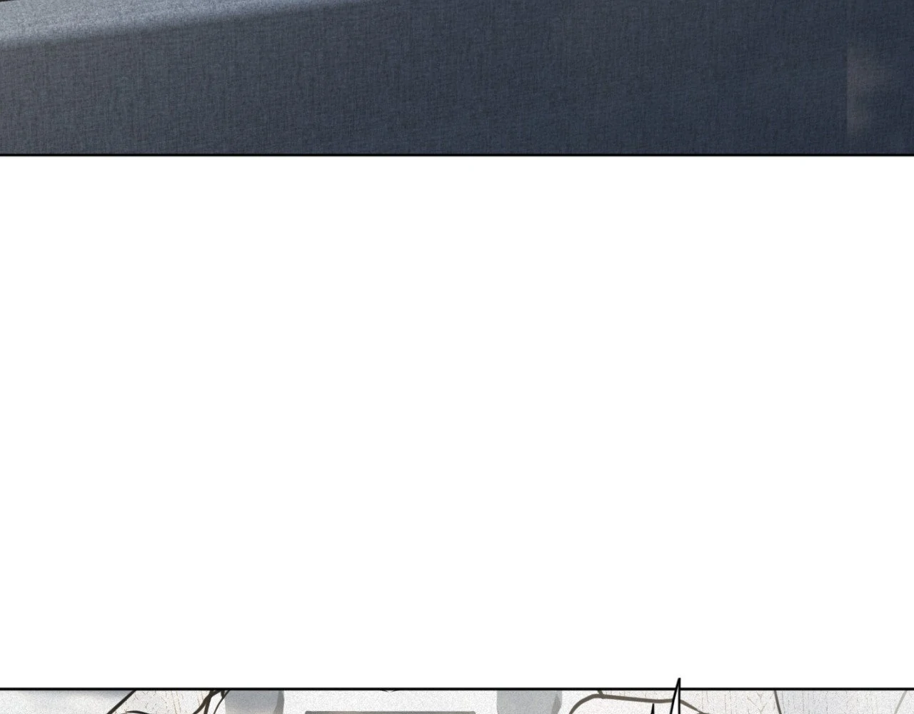 Say a Little Prayer - Chapter 50 manhwa