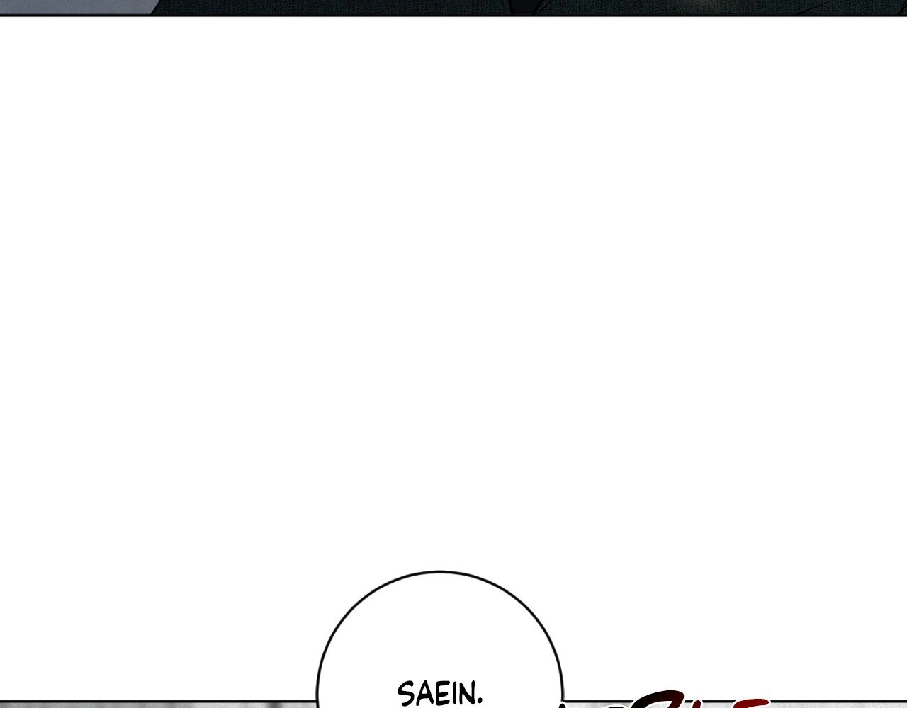 Say a Little Prayer - Chapter 50 manhwa