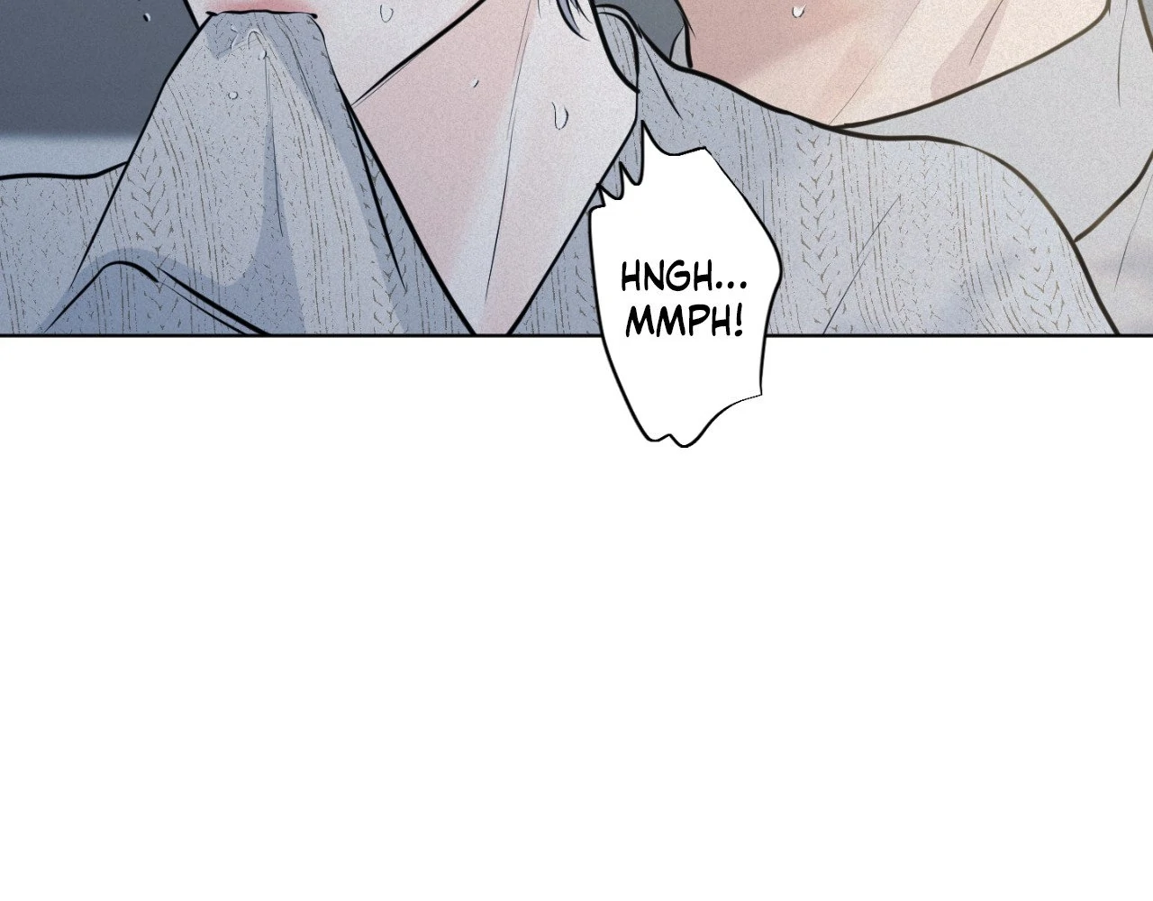 Say a Little Prayer - Chapter 50 manhwa