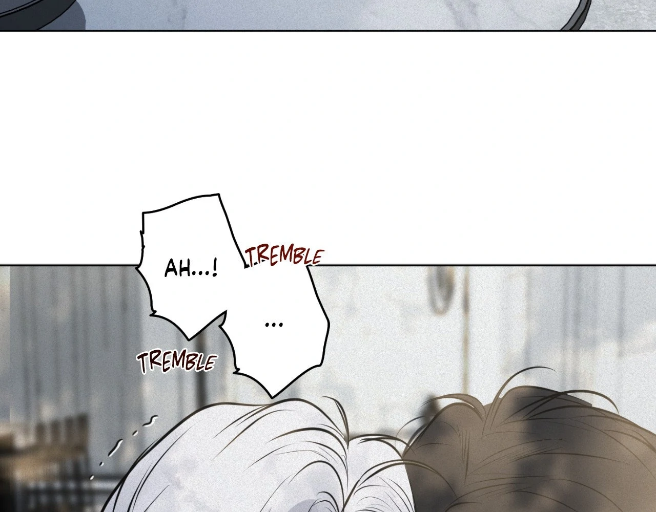 Say a Little Prayer - Chapter 50 manhwa