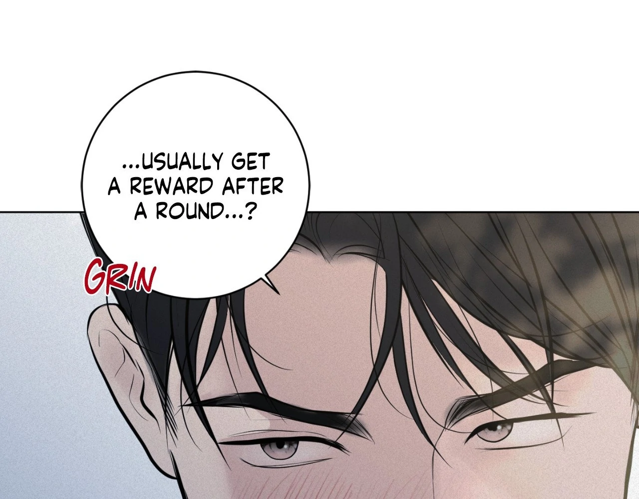 Say a Little Prayer - Chapter 50 manhwa