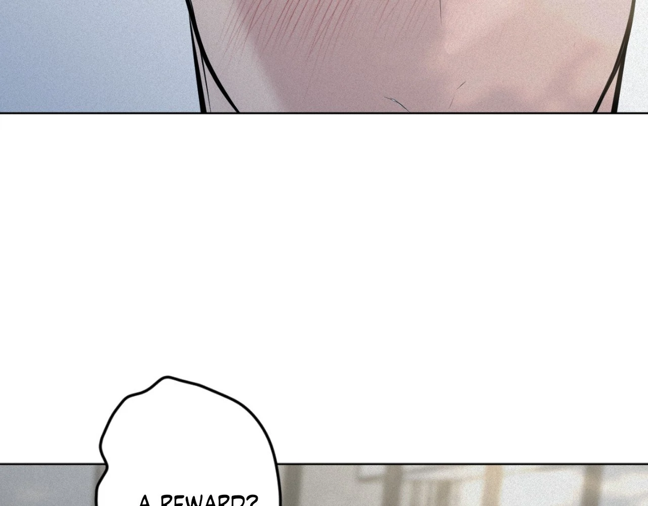 Say a Little Prayer - Chapter 50 manhwa